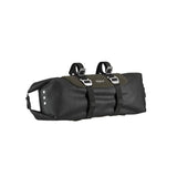 Brooks scape styrrulle (10-12l) - muddergrøn