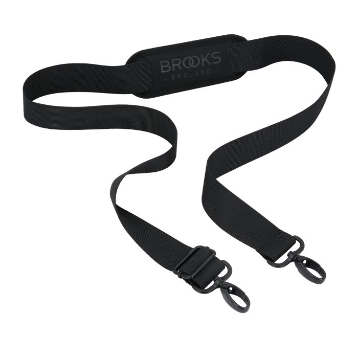 Brooks scape skulderrem