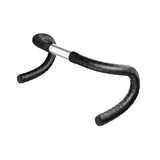 Brooks mikrofiber stangtape - sort