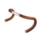 Brooks mikrofiber stangtape - honning