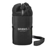 Brooks scape foderpose (1,2l) - sort