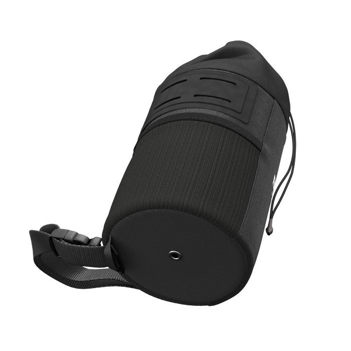 Brooks scape foderpose (1,2l) - sort