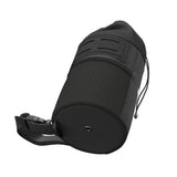 Brooks scape foderpose (1,2l) - sort