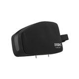 Brooks scape toprørspose med bolte (0,9l) - sort