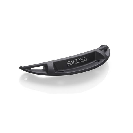 Brooks rygspoiler til cambium c15 nylon