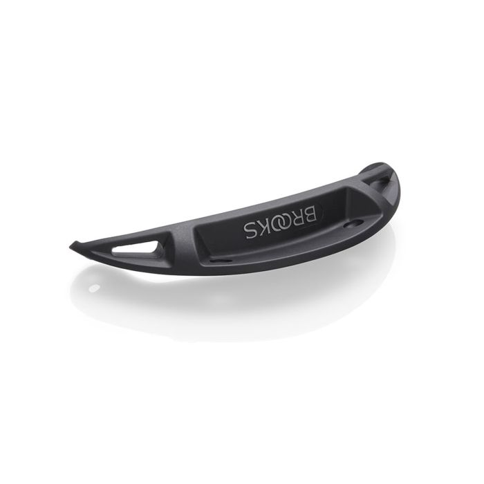 Brooks rygspoiler til cambium c17 nylon