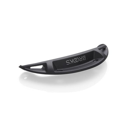 Brooks rygspoiler til cambium c17 nylon