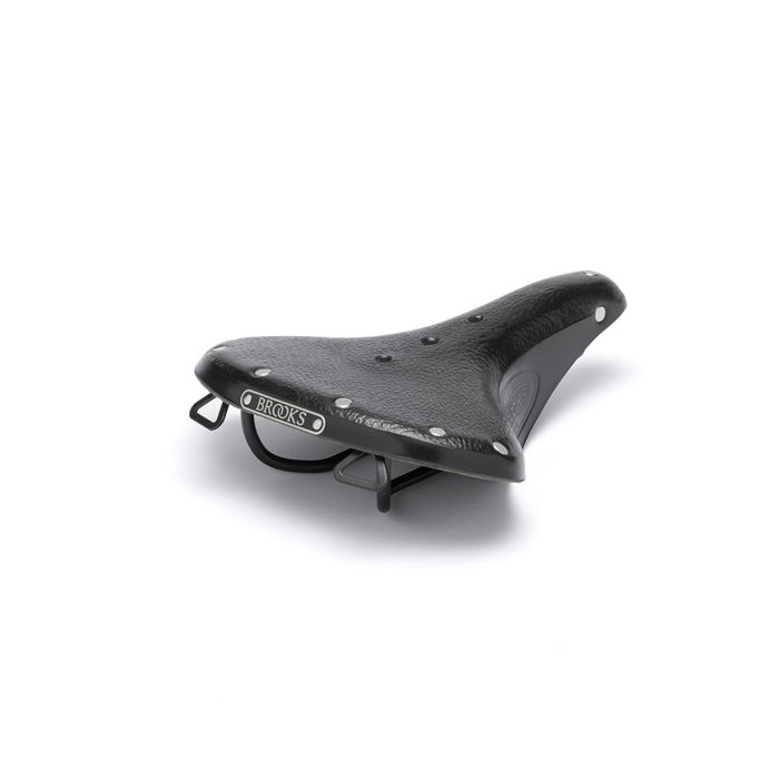 Brooks b68 - sort