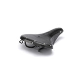Brooks b68 - sort