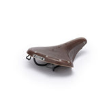 Brooks b68 - antik brun