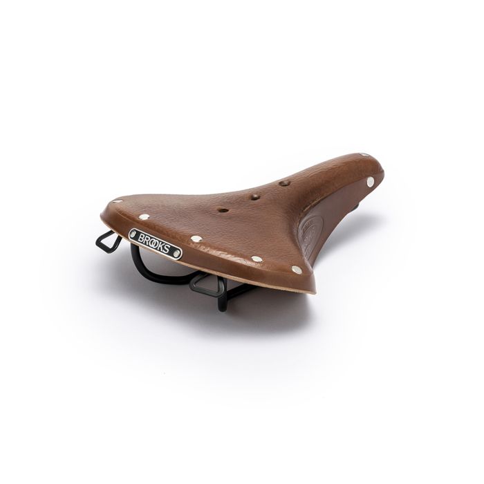 Brooks b68 - skat
