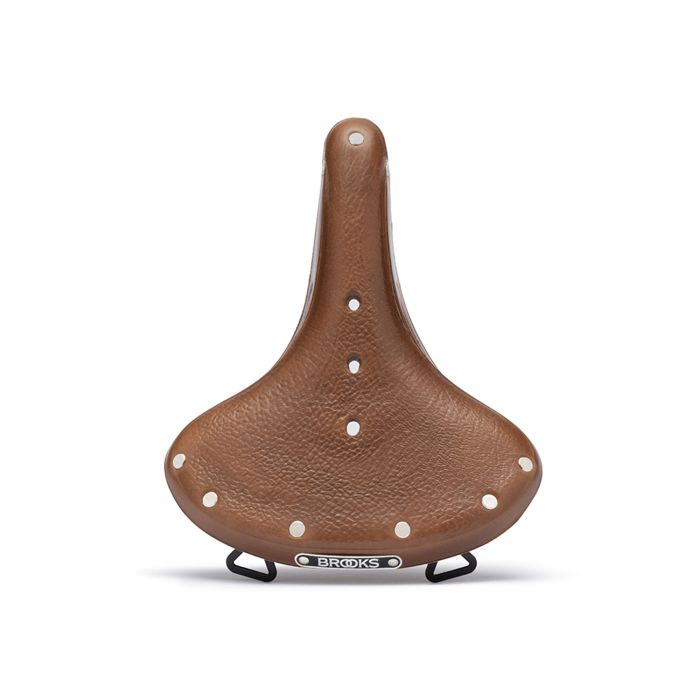 Brooks b68 - skat
