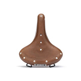 Brooks b68 - skat