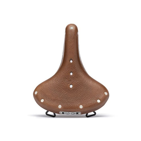 Brooks b68 - skat