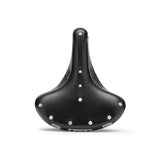 Brooks b72 - sort