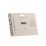 Brooks sandwich sæde adapter
