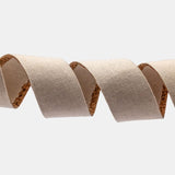 Brooks bomuld kork bar tape - naturlig