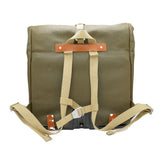 Brooks pickwick porter - stor (26l) - mos