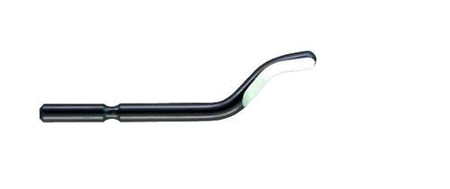 Noga tools nougat afgratningskniv s-10 venstre | 10 stk