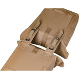 Basilikum b.v. taske basilikum brooklyn dobbelt sand | 41l