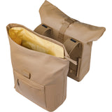 Basilikum b.v. taske basilikum brooklyn dobbelt sand | 41l