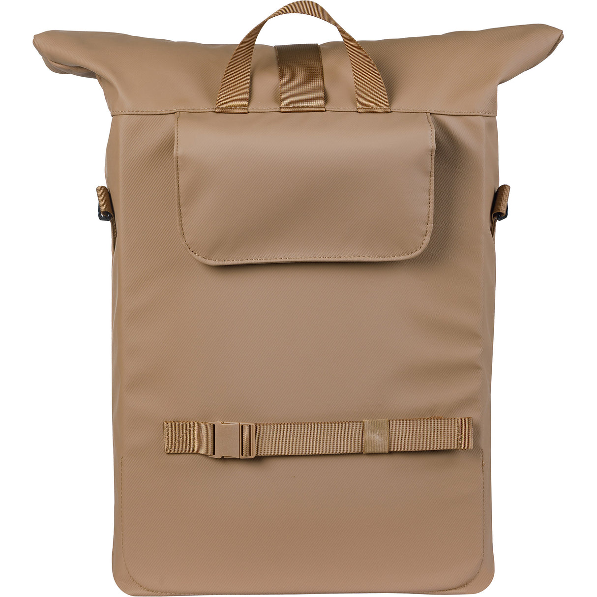Basilikum b.v. taske basilikum brooklyn enkelt sand | mik kroge | 17 l