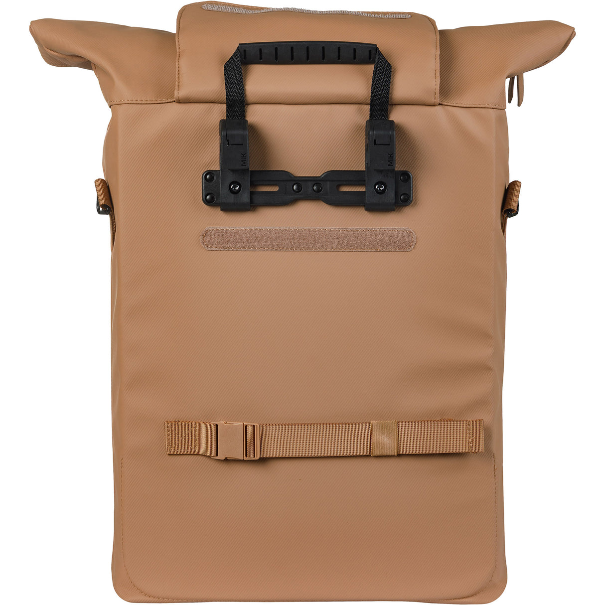 Basilikum b.v. taske basilikum brooklyn enkelt sand | mik kroge | 17 l