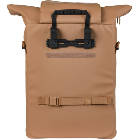 Basilikum b.v. taske basilikum brooklyn enkelt sand | mik kroge | 17 l