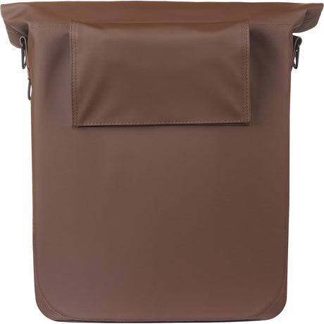 Basil shopper cover mik kroge