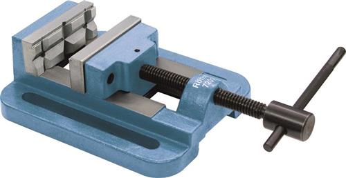 Röhm boreklemme bsh6 120x110mm