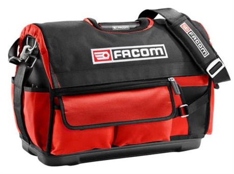 Facom probag 20 - længde 52cm - bs.t20pb