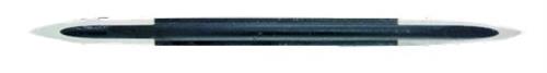 Noga tools nougat skrabekniv T-120