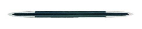 Noga tools nougat afgratningskniv t-80