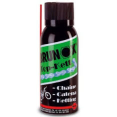 Brunox Top Kett 100 ml