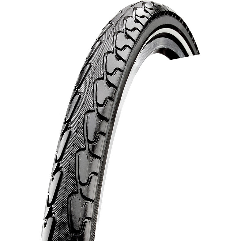 Breaker Trend 26 X 1,75 (47-559) Sort