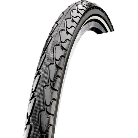 Breaker Trend 26 X 1,75 (47-559) Sort