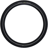 Schwalbe clincher marathon performance 47-406 +r sort