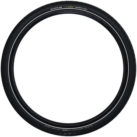 Schwalbe clincher marathon performance 47-406 +r sort