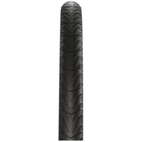 Cst scalato wire dæk mondano verdo 37-622 +r sort