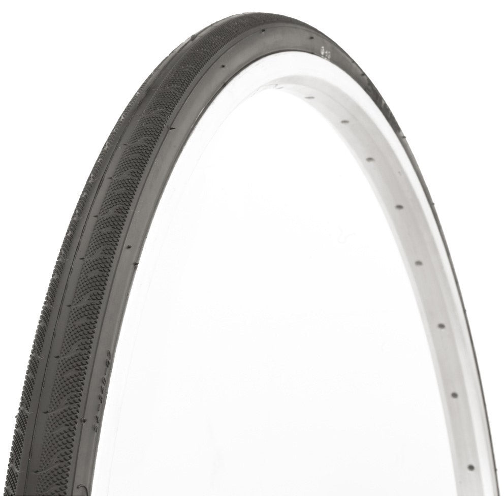 VWP Wire Band Race Pro 23-622 62tpi sort