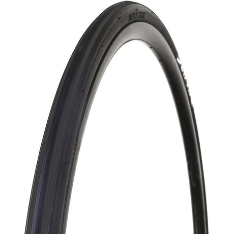VWP Folding Band Flex Pro 25-622 127TPI Sort