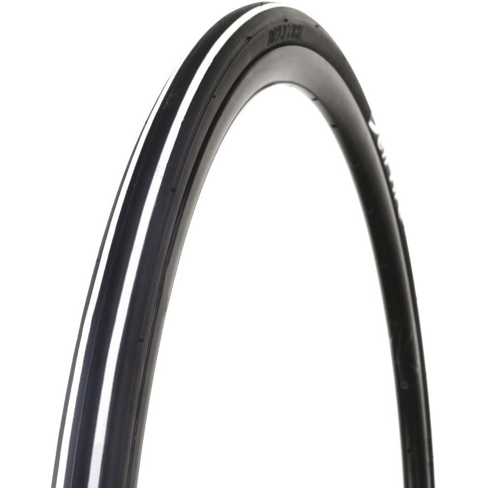 VWP Folding Band Flex Pro 25-622 62TPI White