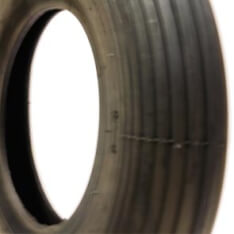 Deli Tire Dæk 4 Play 400 X 8 SW