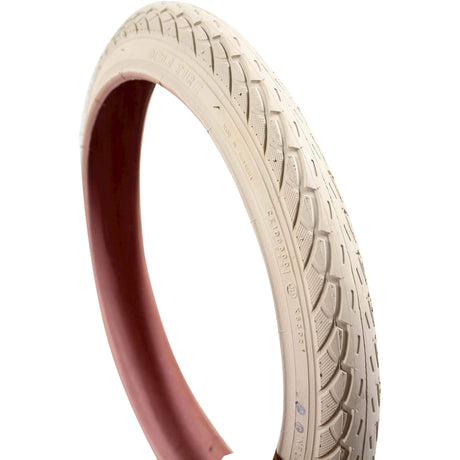 Deli Tire Tire SA-206 18 X 1,75 elfenben