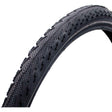 Deli Tire Tire S-207 22 X 1,75 SW Refl