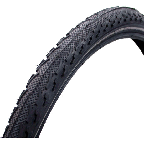 Deli Tire Tire S-207 22 X 1,75 SW Refl