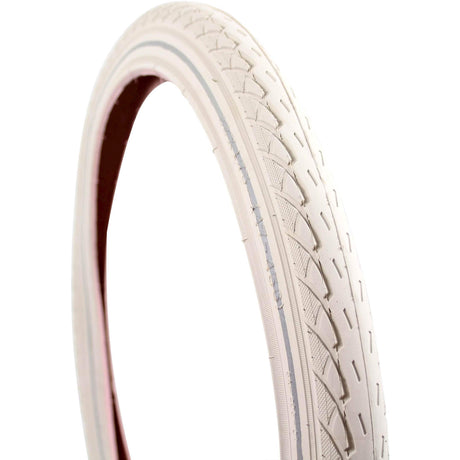 Deli Tire Tire SA-206 22 X 1,75 Ivory Refl