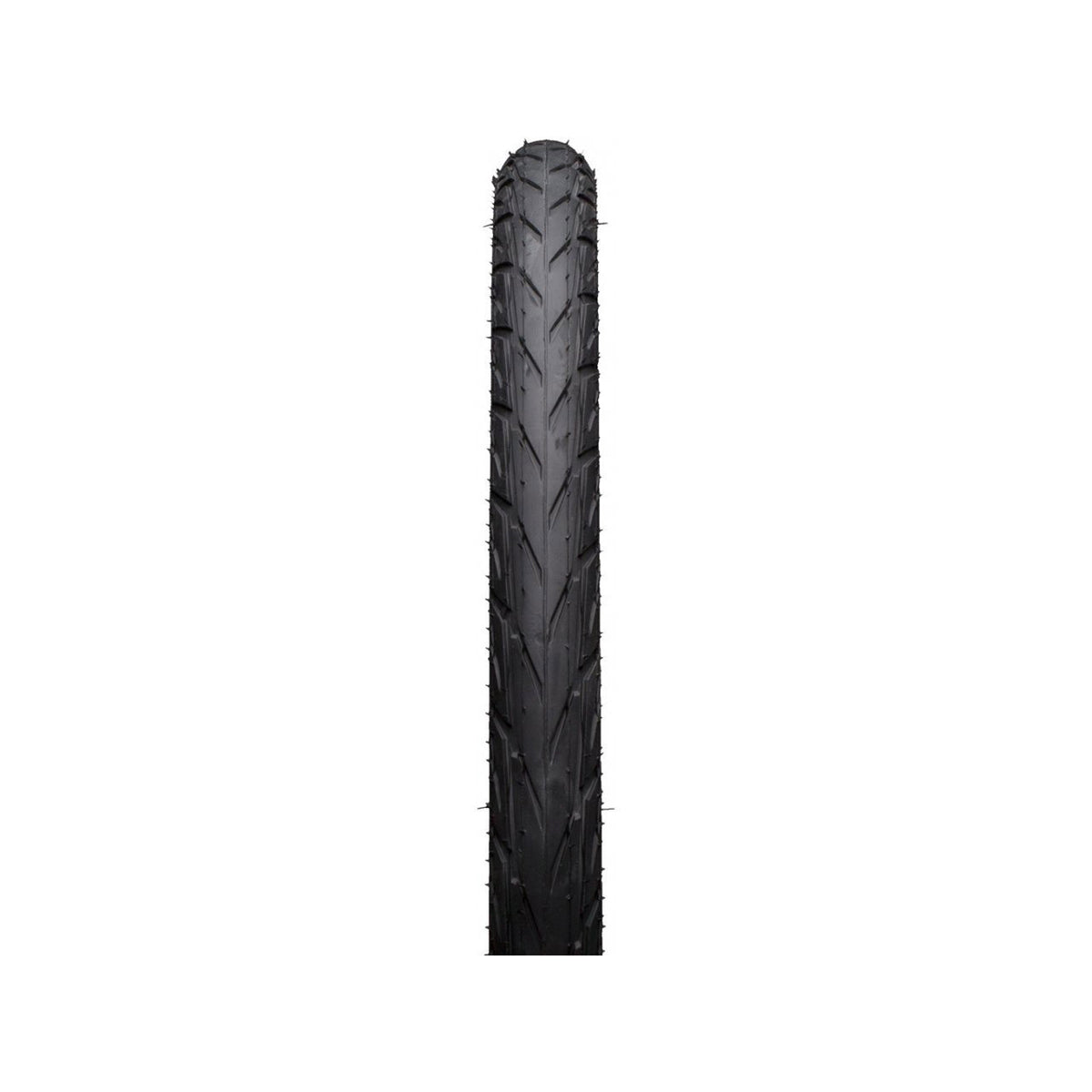 Continental Tire Contact Plus City 42-622 (28x1,60) Black Reflex