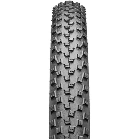 Continental dæk cross king performance wire - 26x2,3