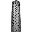 Continental dæk cross king performance wire - 26x2,3